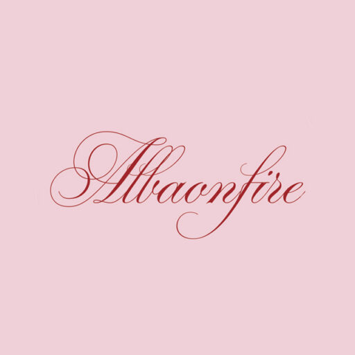 albaonfire.com